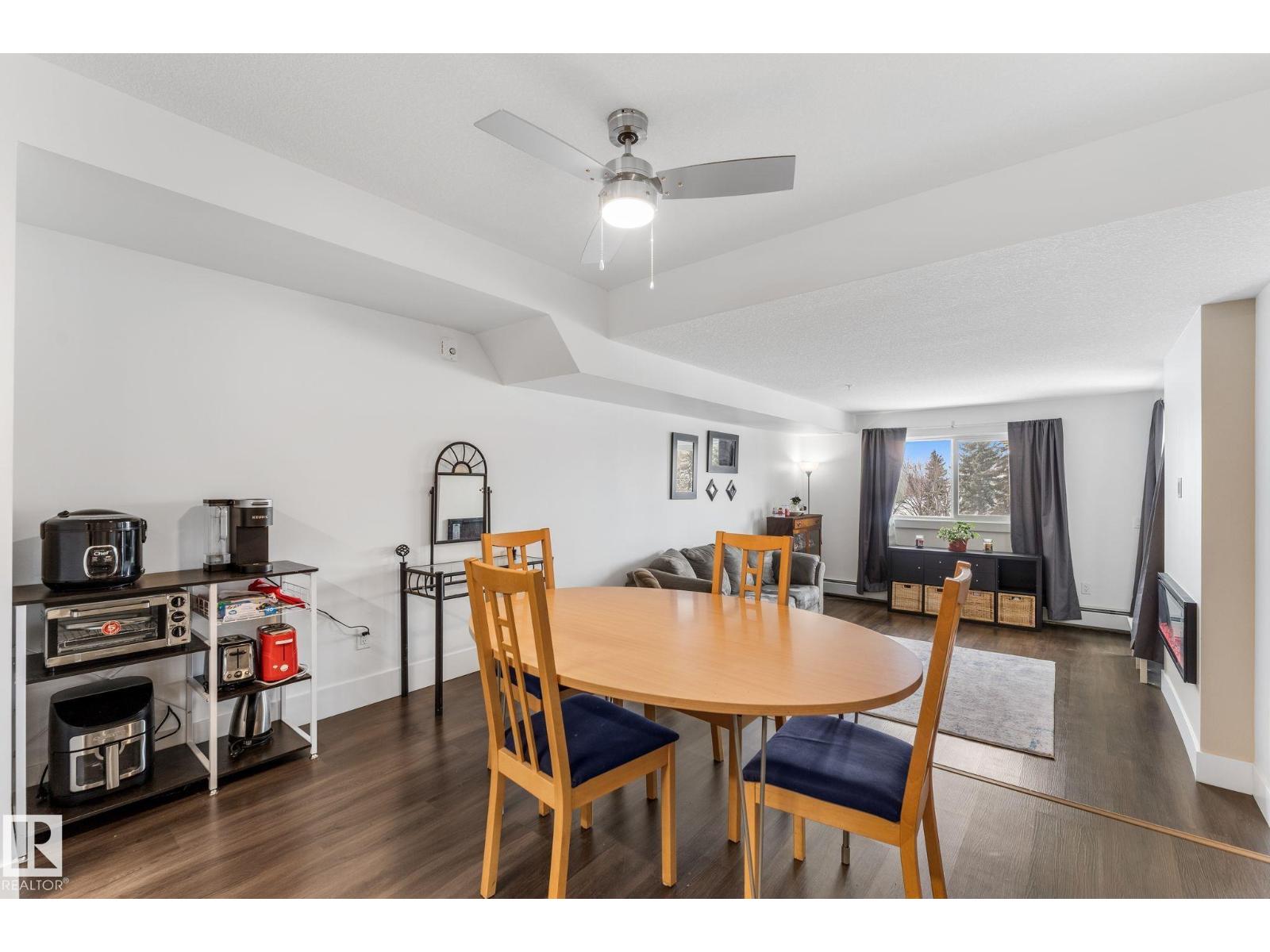 #302 9504 182 St NW, Edmonton, Alberta T5T 3A7 - Photo 10 - E4475282