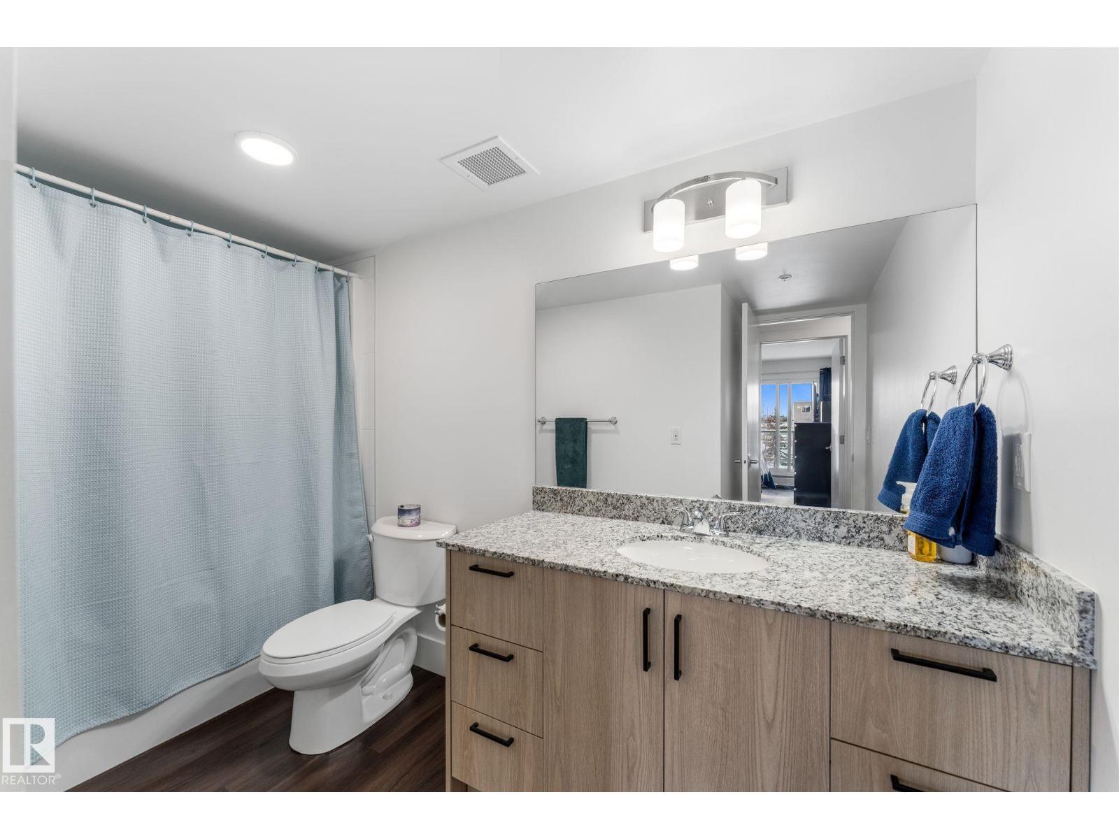 #302 9504 182 St NW, Edmonton, Alberta T5T 3A7 - Photo 28 - E4475282