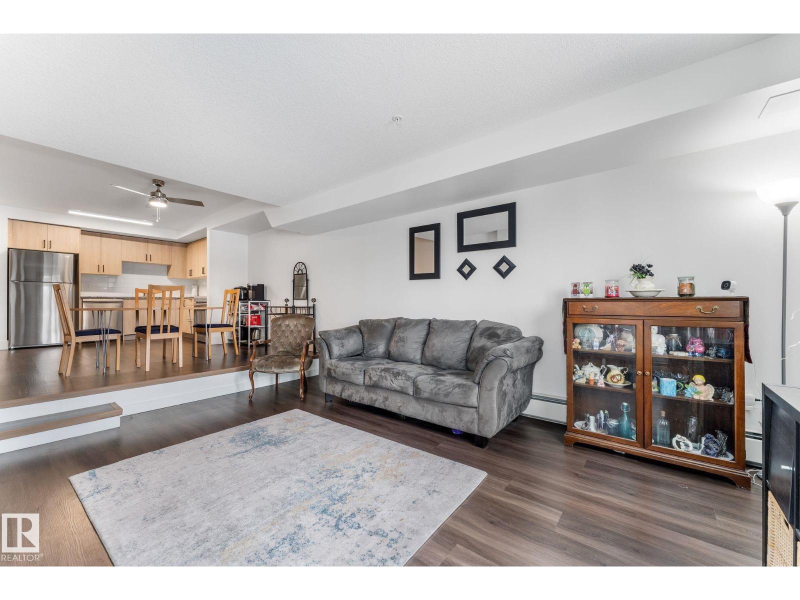 #302 9504 182 St NW, Edmonton, Alberta T5T 3A7 - Photo 16 - E4475282