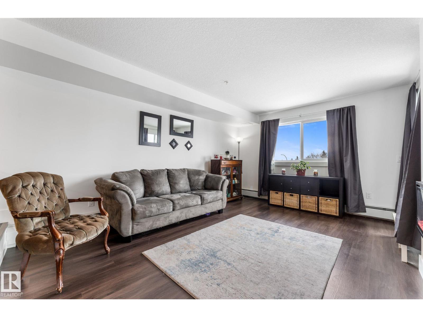 #302 9504 182 St NW, Edmonton, Alberta T5T 3A7 - Photo 11 - E4475282