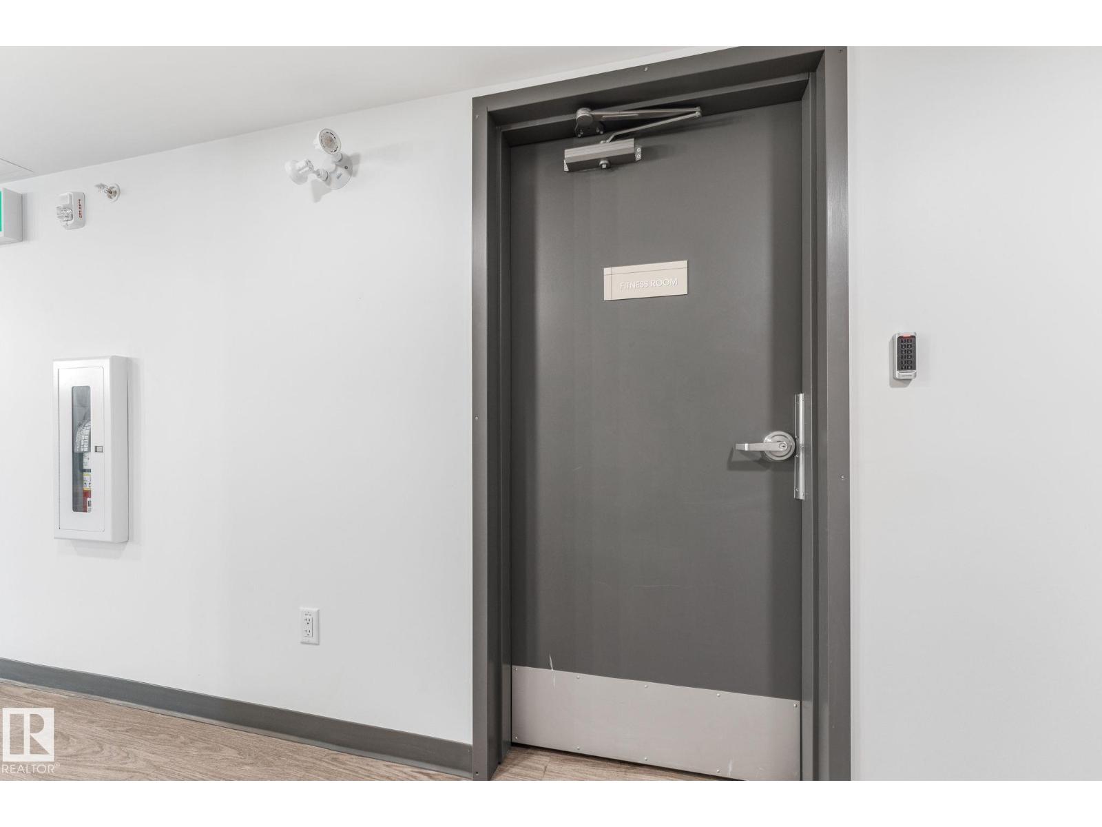 #302 9504 182 St NW, Edmonton, Alberta T5T 3A7 - Photo 32 - E4475282