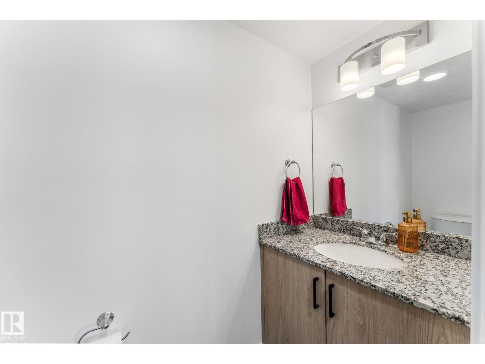 #302 9504 182 St NW, Edmonton, Alberta T5T 3A7 - Photo 25 - E4475282