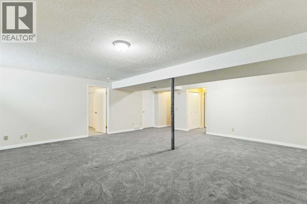 43 Macewan Park Heights NW, Calgary, Alberta  T3K 3W6 - Photo 20 - A2302261