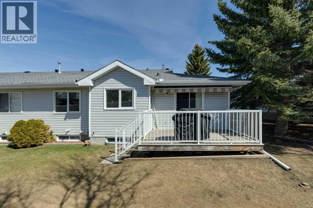 43 Macewan Park Heights NW, Calgary, Alberta  T3K 3W6 - Photo 27 - A2302261