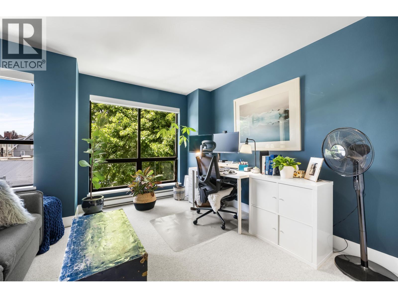3750 Commercial Street, Vancouver, British Columbia  V5N 4G2 - Photo 14 - R3126735