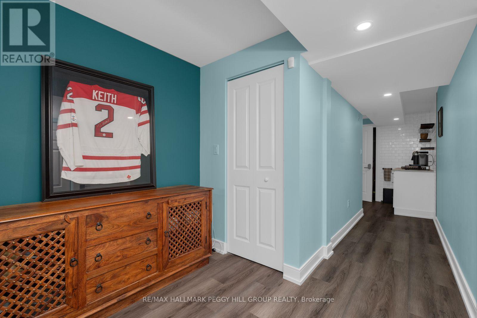 2 Foley Crescent, Collingwood, Ontario  L9Y 3B7 - Photo 13 - S13161608