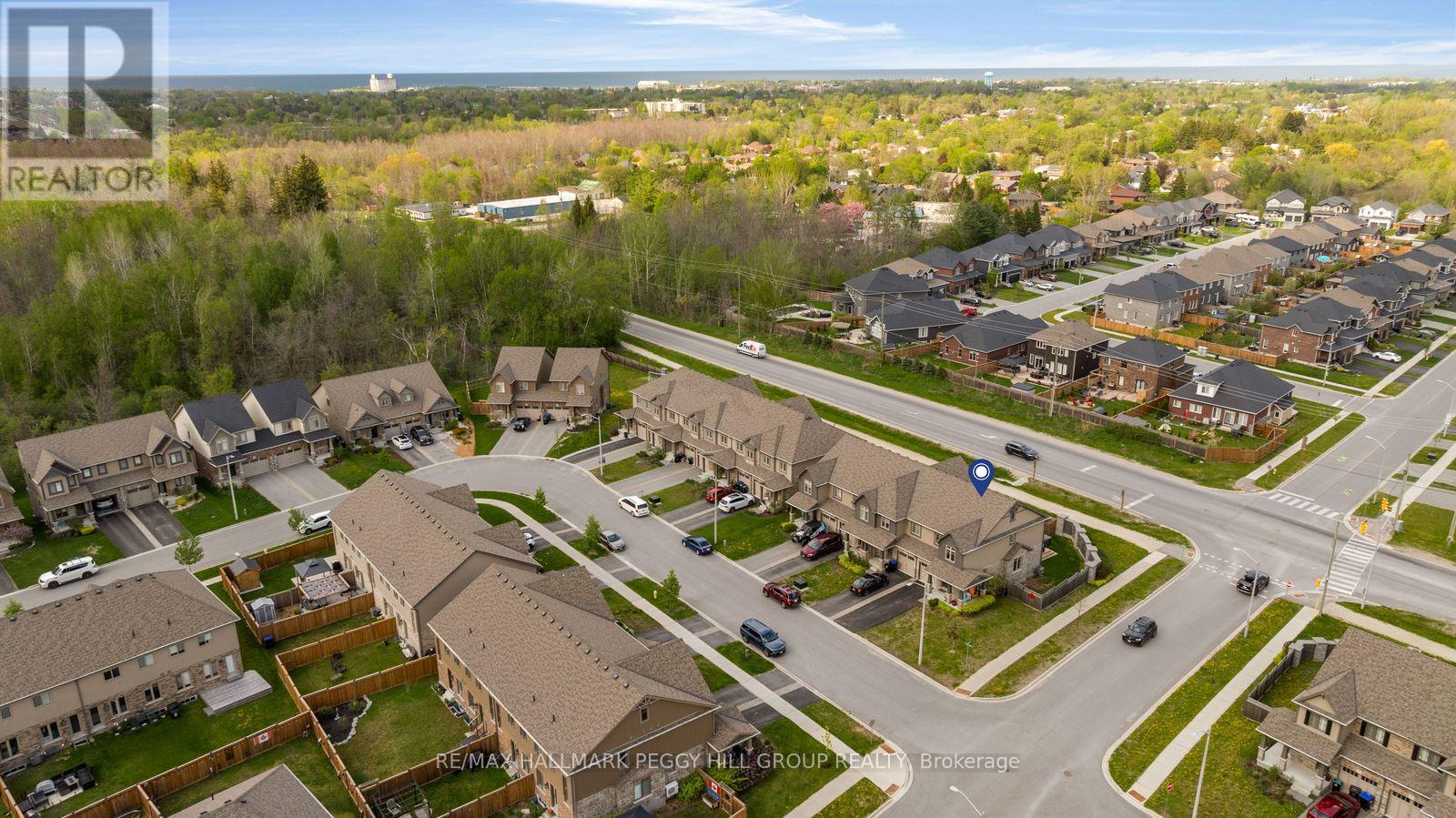 2 Foley Crescent, Collingwood, Ontario  L9Y 3B7 - Photo 20 - S13161608
