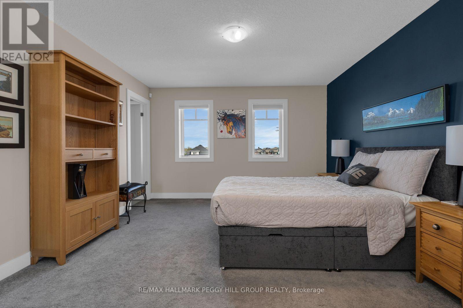 2 Foley Crescent, Collingwood, Ontario  L9Y 3B7 - Photo 7 - S13161608