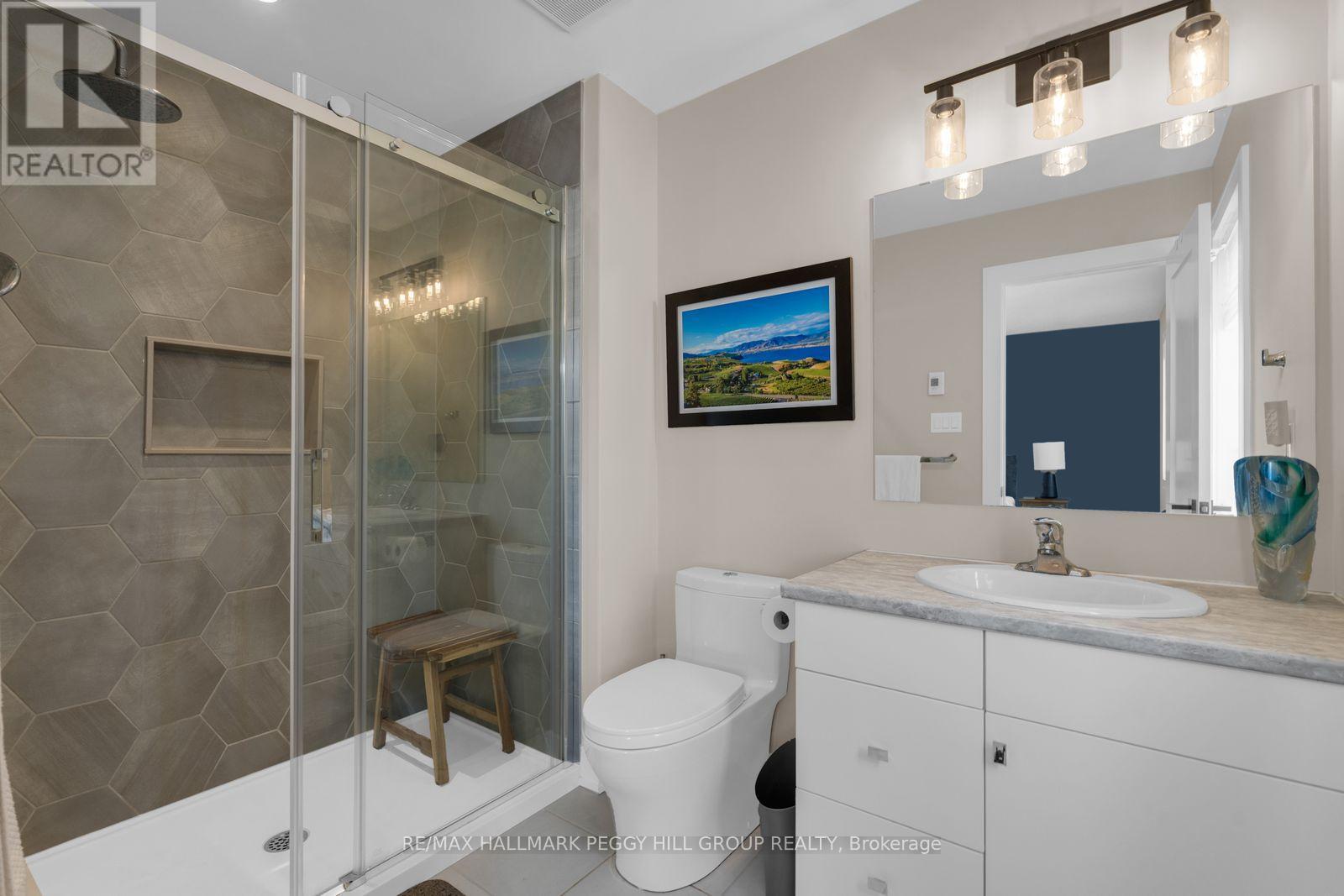 2 Foley Crescent, Collingwood, Ontario  L9Y 3B7 - Photo 8 - S13161608