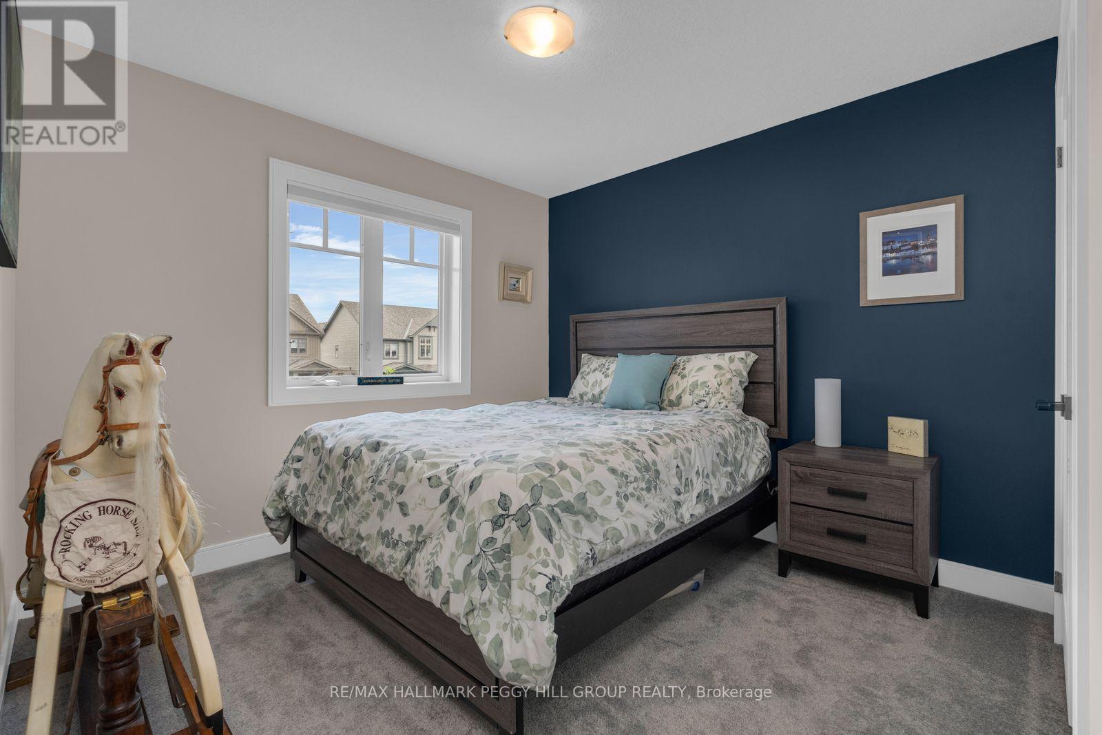 2 Foley Crescent, Collingwood, Ontario  L9Y 3B7 - Photo 9 - S13161608