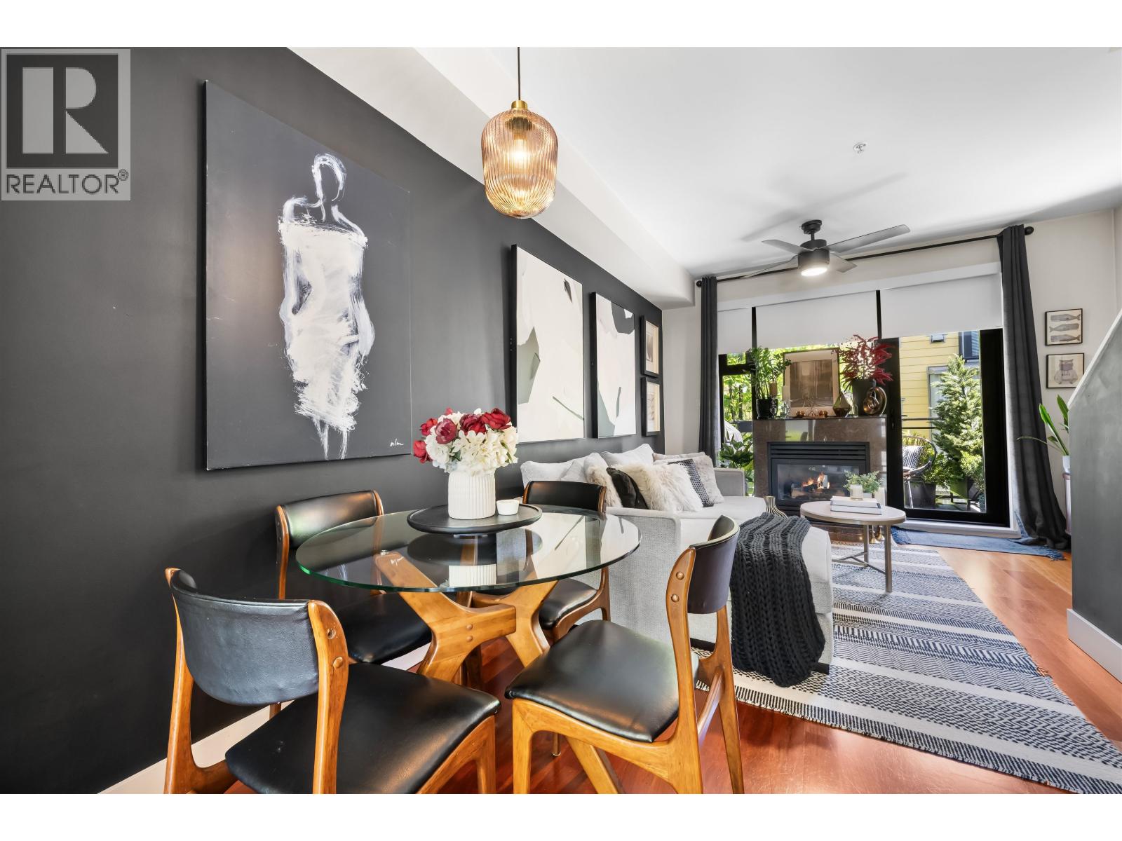 3750 Commercial Street, Vancouver, British Columbia  V5N 4G2 - Photo 8 - R3126735