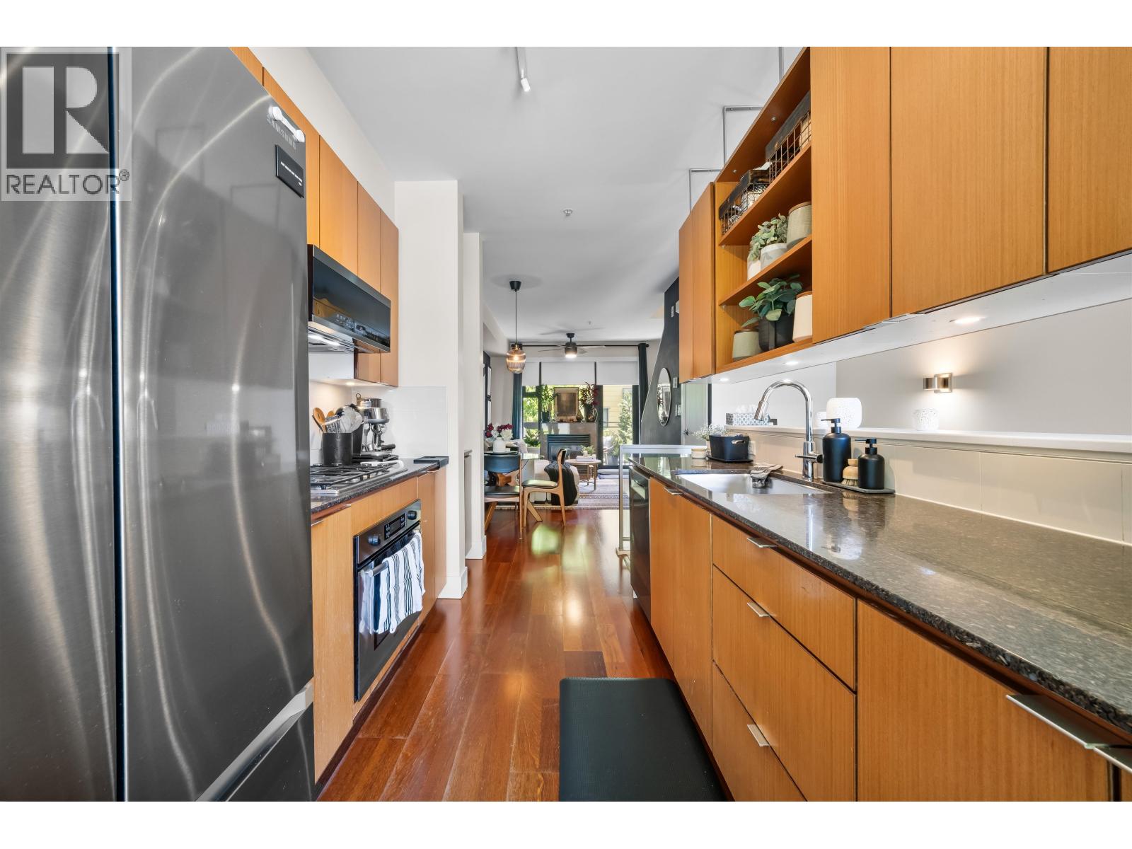 3750 Commercial Street, Vancouver, British Columbia  V5N 4G2 - Photo 6 - R3126735