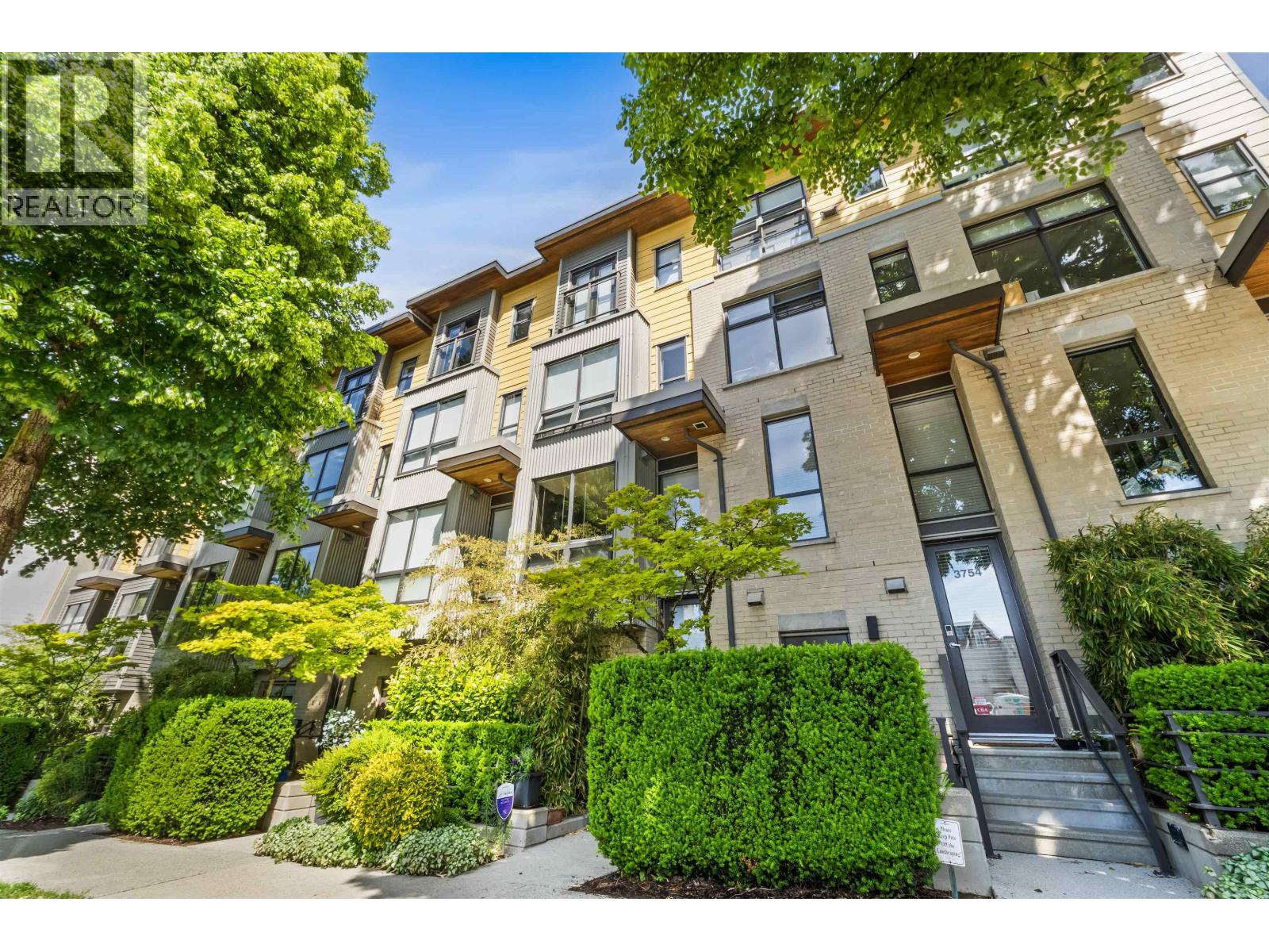 3750 Commercial Street, Vancouver, British Columbia  V5N 4G2 - Photo 25 - R3126735