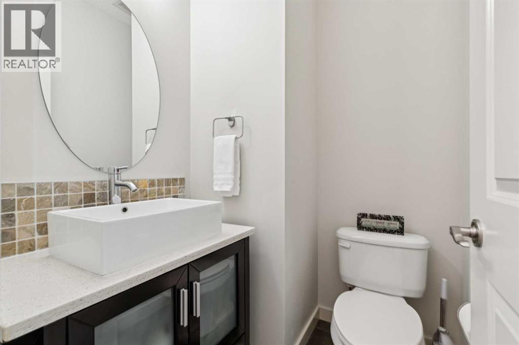 27 Elgin Terrace SE, Calgary, Alberta  T2Z 0B7 - Photo 26 - A2304367