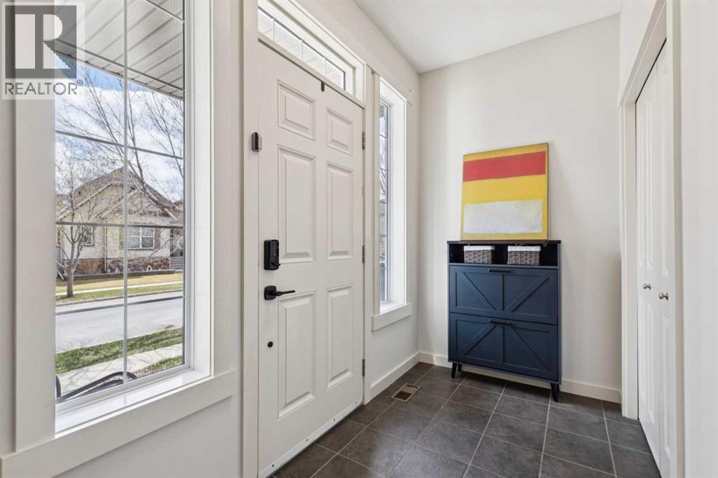 27 Elgin Terrace SE, Calgary, Alberta  T2Z 0B7 - Photo 32 - A2304367