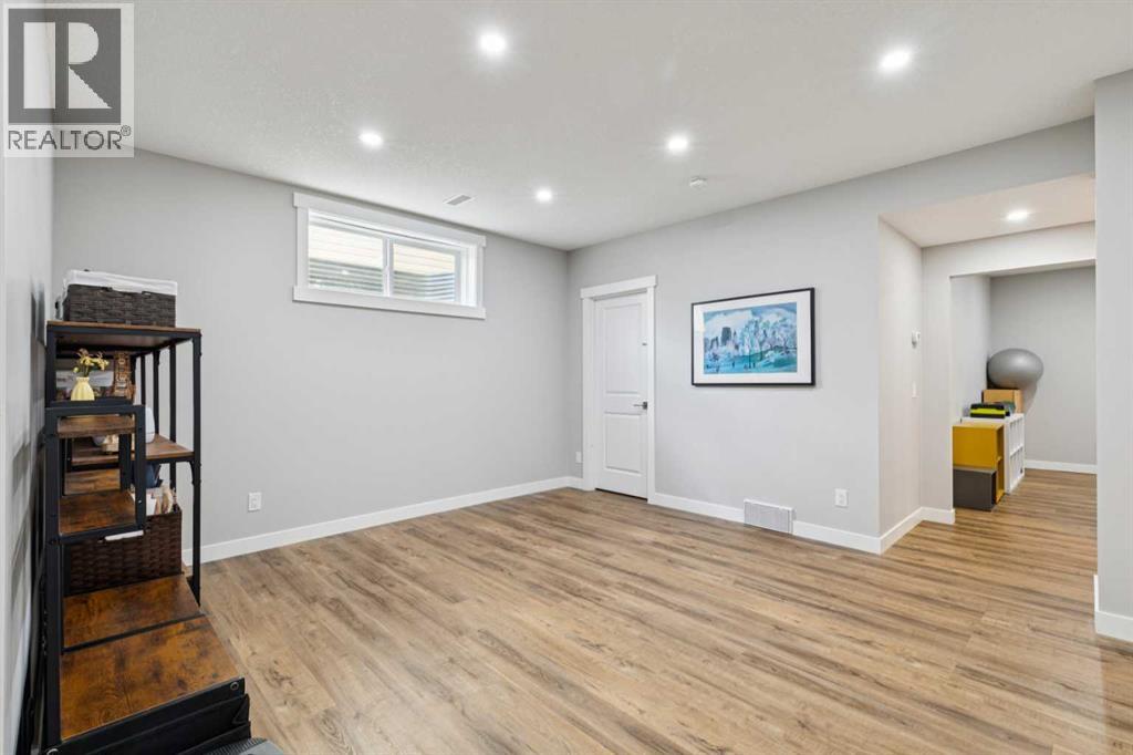 27 Elgin Terrace SE, Calgary, Alberta  T2Z 0B7 - Photo 34 - A2304367