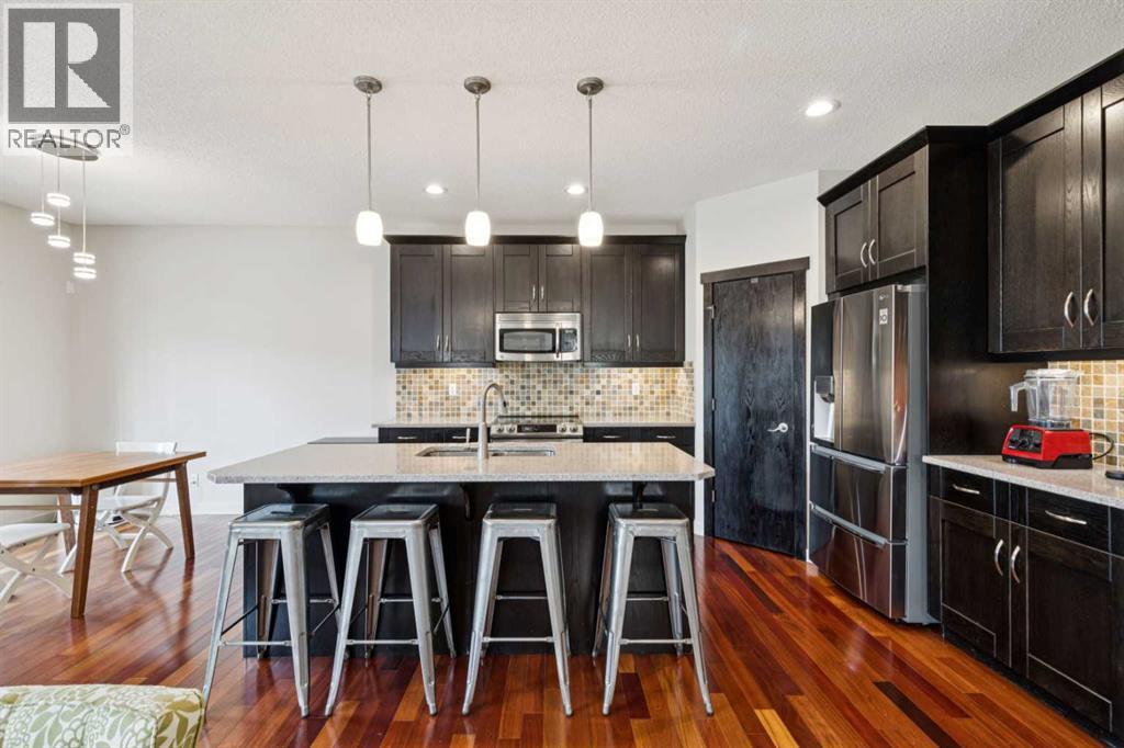 27 Elgin Terrace SE, Calgary, Alberta  T2Z 0B7 - Photo 20 - A2304367