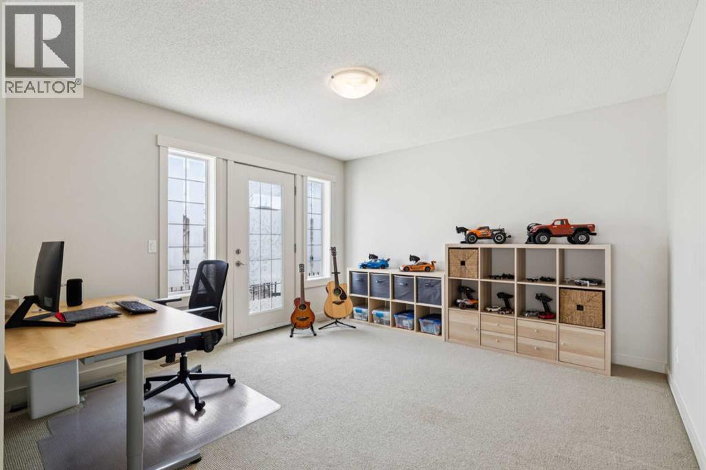 27 Elgin Terrace SE, Calgary, Alberta  T2Z 0B7 - Photo 11 - A2304367