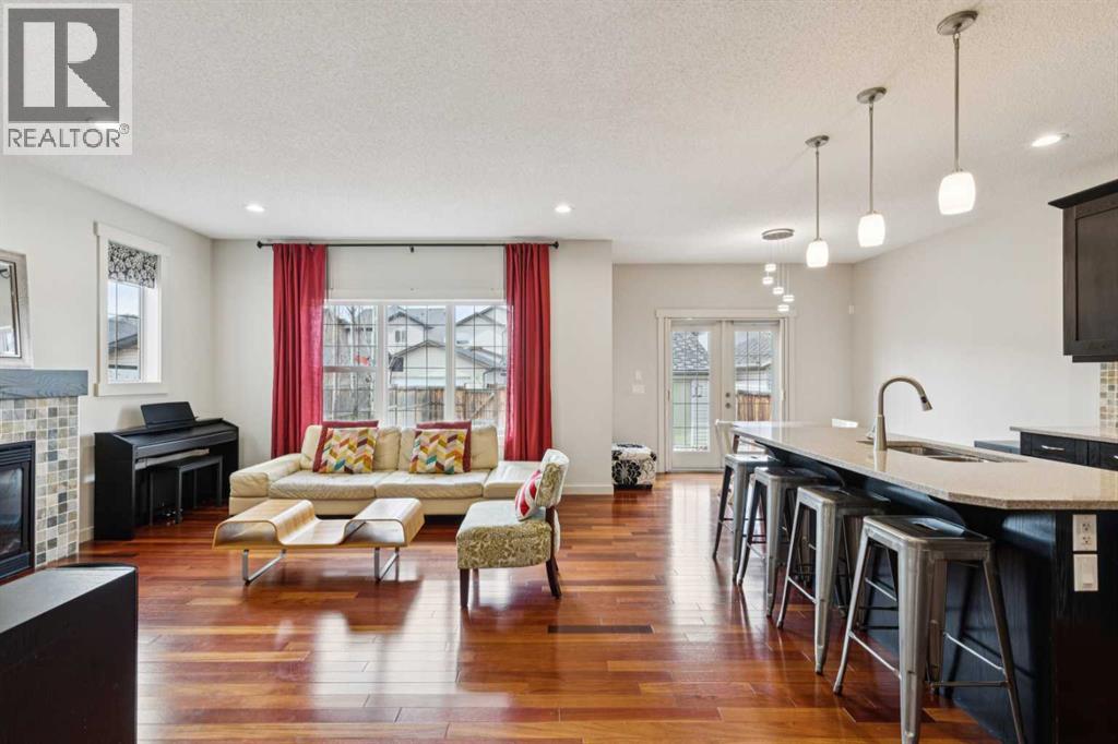 27 Elgin Terrace SE, Calgary, Alberta  T2Z 0B7 - Photo 28 - A2304367