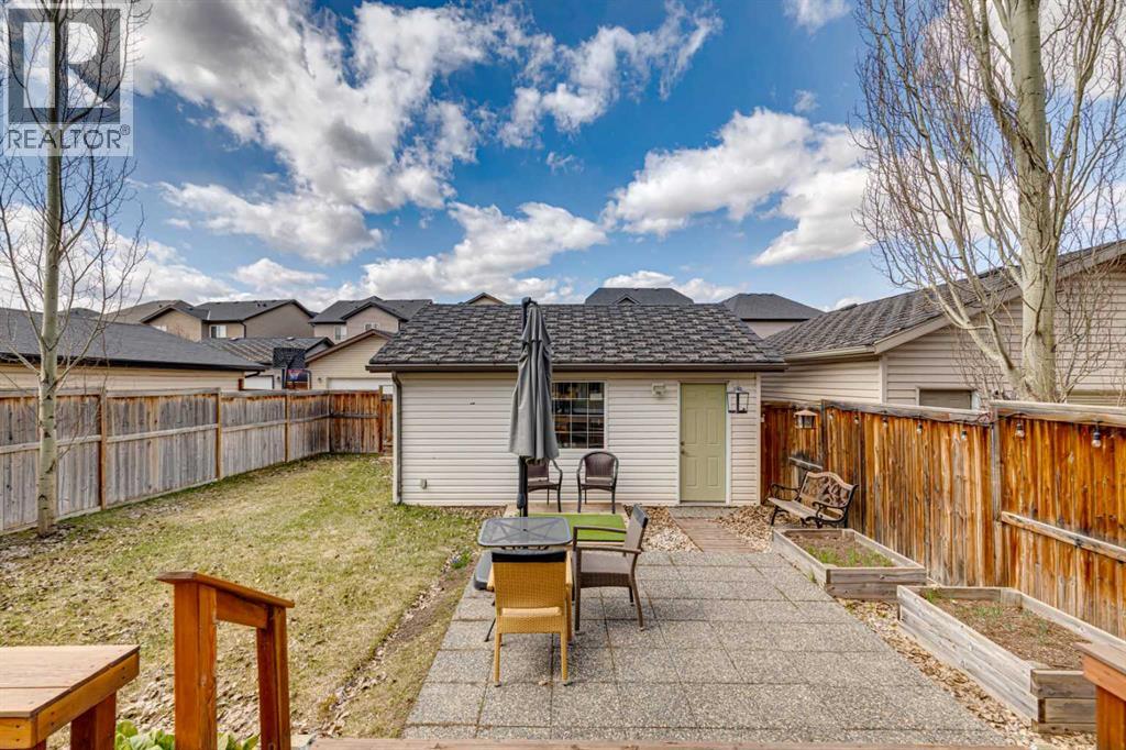 27 Elgin Terrace SE, Calgary, Alberta  T2Z 0B7 - Photo 46 - A2304367