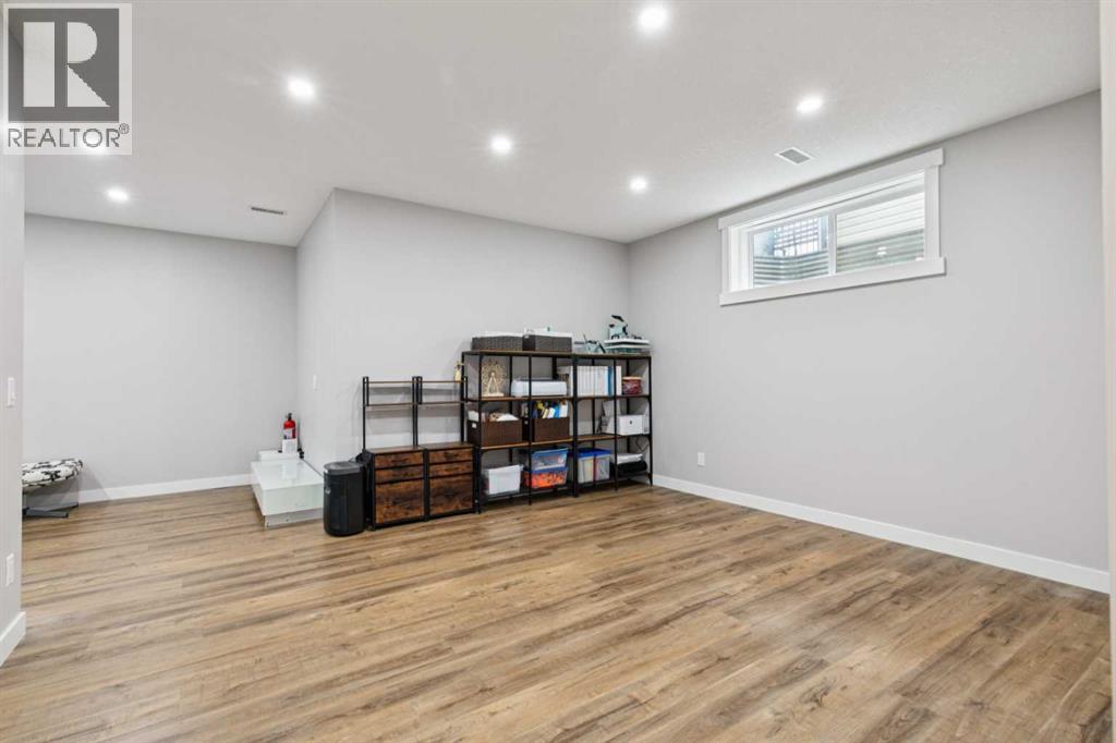 27 Elgin Terrace SE, Calgary, Alberta  T2Z 0B7 - Photo 38 - A2304367
