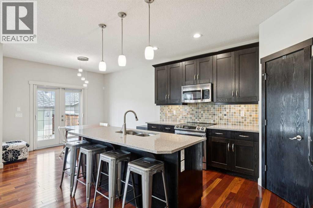 27 Elgin Terrace SE, Calgary, Alberta  T2Z 0B7 - Photo 21 - A2304367