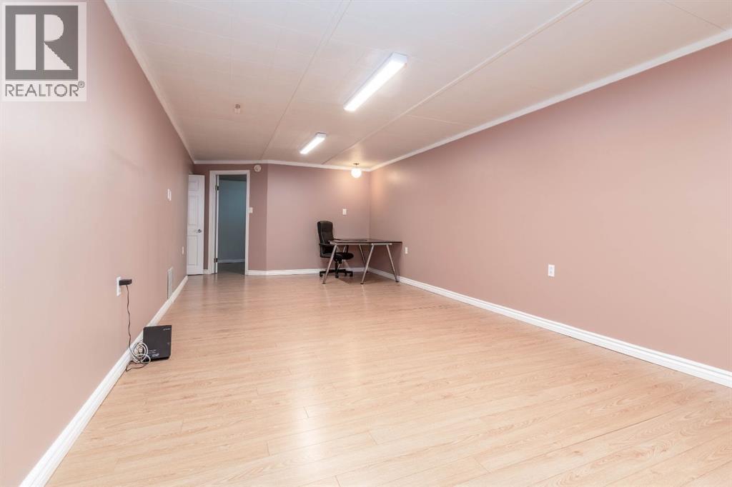 10812 52 Avenue NW, Edmonton, Alberta  T6H 0P3 - Photo 25 - A2311187