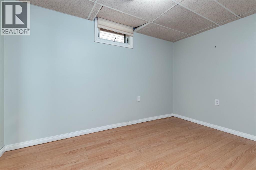 10812 52 Avenue NW, Edmonton, Alberta  T6H 0P3 - Photo 29 - A2311187
