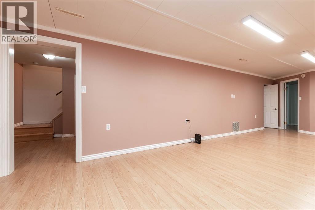 10812 52 Avenue NW, Edmonton, Alberta  T6H 0P3 - Photo 26 - A2311187
