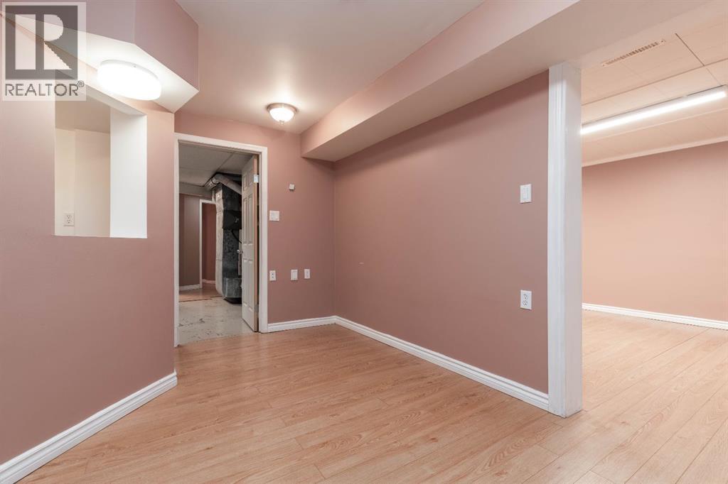 10812 52 Avenue NW, Edmonton, Alberta  T6H 0P3 - Photo 23 - A2311187