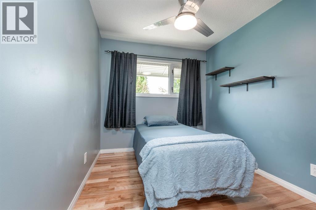 10812 52 Avenue NW, Edmonton, Alberta  T6H 0P3 - Photo 21 - A2311187
