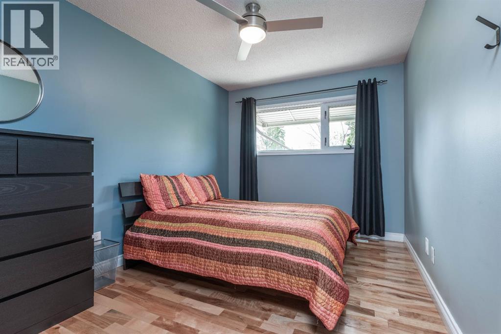 10812 52 Avenue NW, Edmonton, Alberta  T6H 0P3 - Photo 19 - A2311187