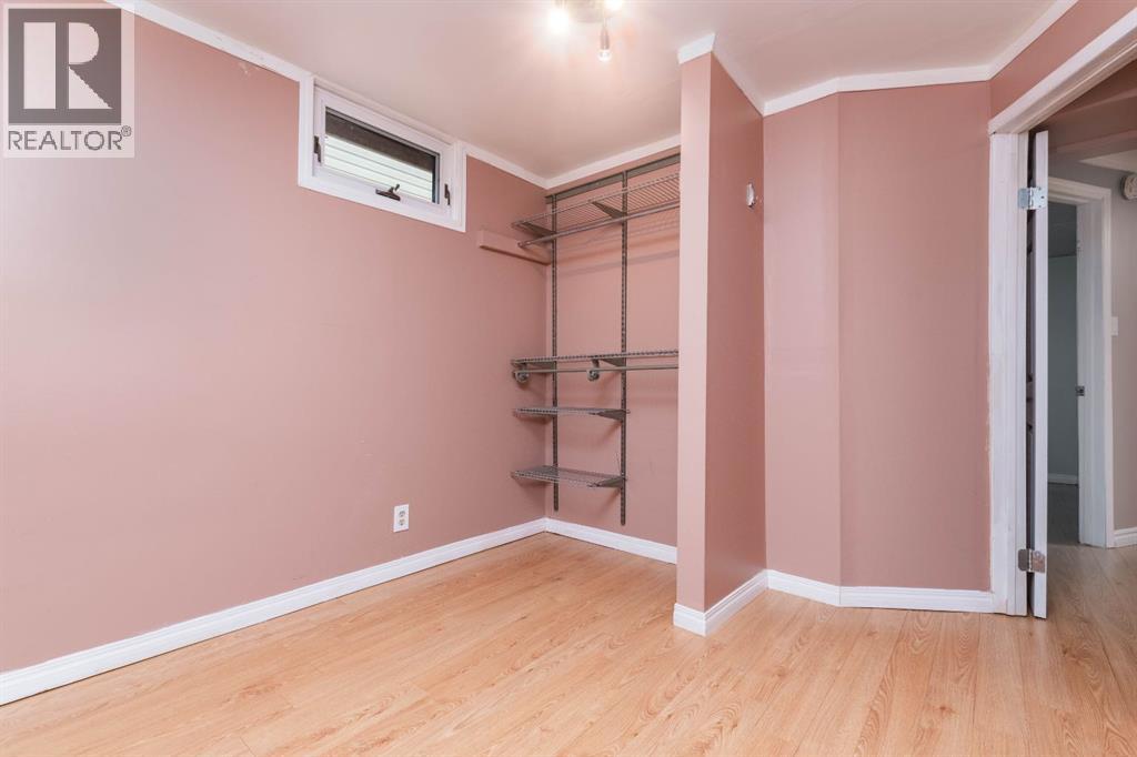 10812 52 Avenue NW, Edmonton, Alberta  T6H 0P3 - Photo 31 - A2311187