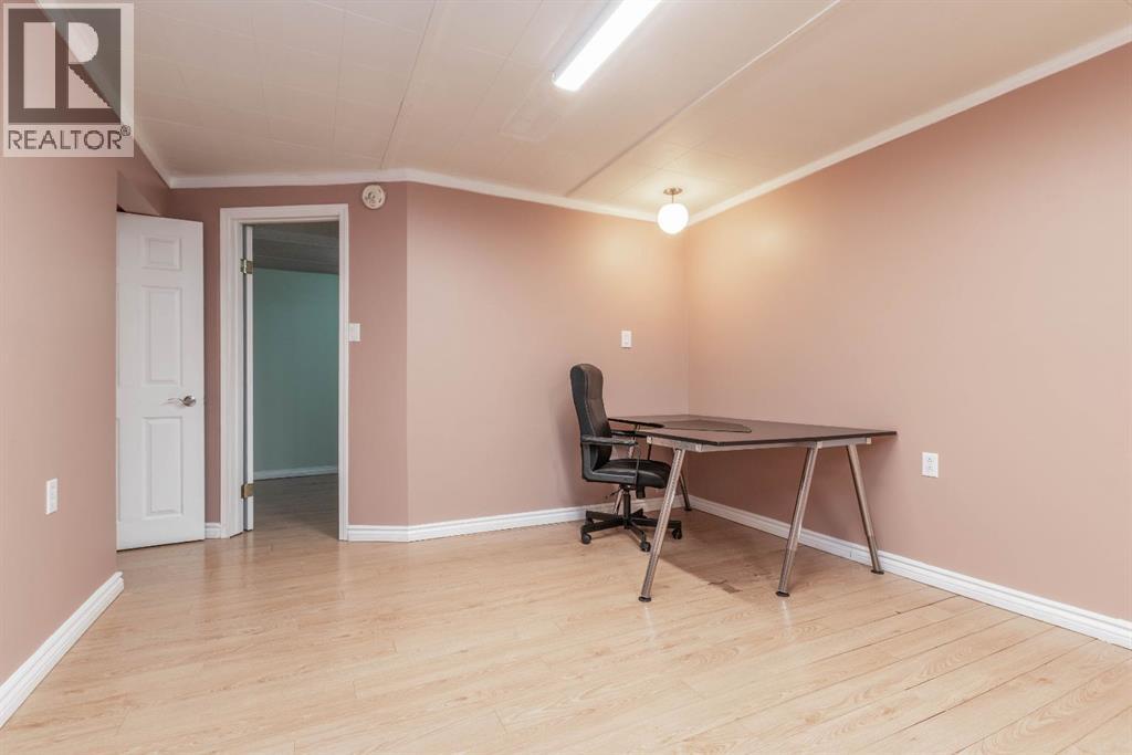 10812 52 Avenue NW, Edmonton, Alberta  T6H 0P3 - Photo 27 - A2311187