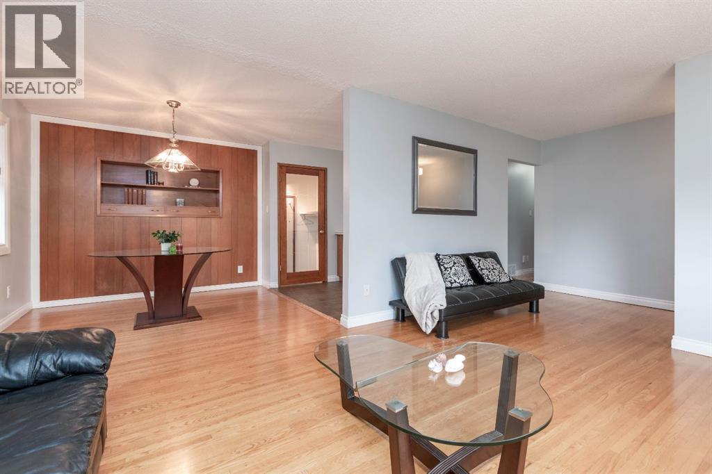 10812 52 Avenue NW, Edmonton, Alberta  T6H 0P3 - Photo 7 - A2311187