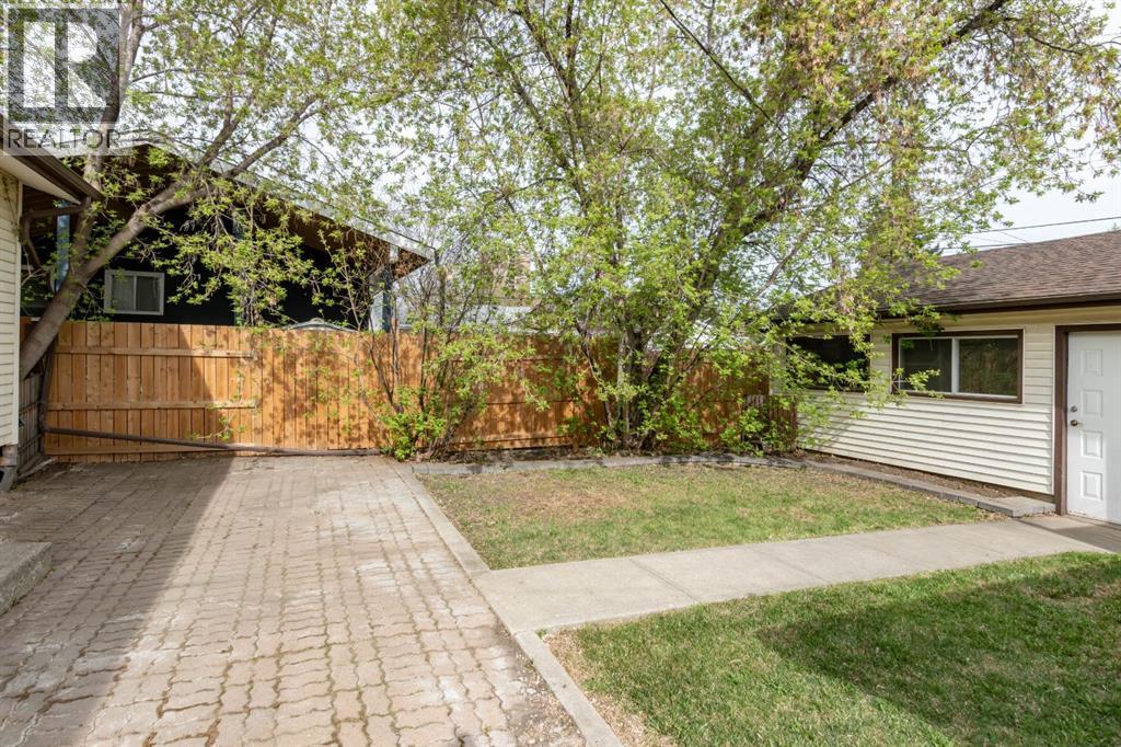 10812 52 Avenue NW, Edmonton, Alberta  T6H 0P3 - Photo 39 - A2311187