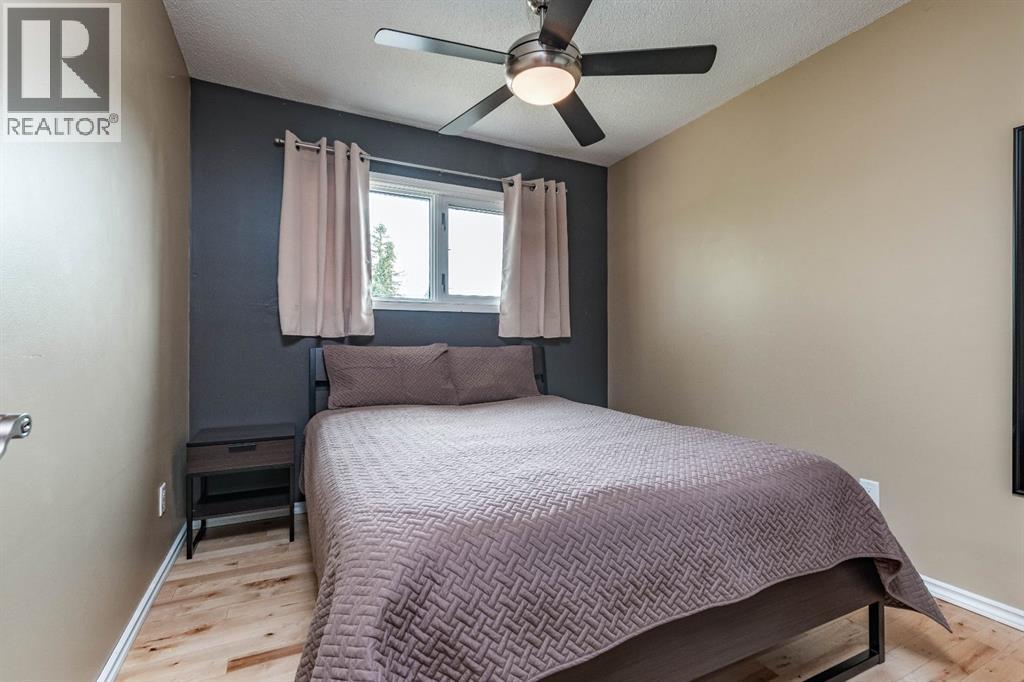 10812 52 Avenue NW, Edmonton, Alberta  T6H 0P3 - Photo 17 - A2311187