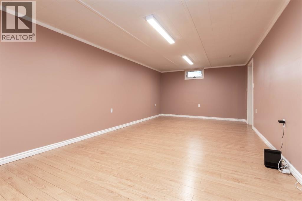 10812 52 Avenue NW, Edmonton, Alberta  T6H 0P3 - Photo 28 - A2311187