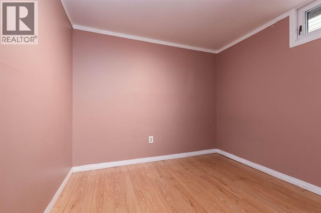 10812 52 Avenue NW, Edmonton, Alberta  T6H 0P3 - Photo 30 - A2311187