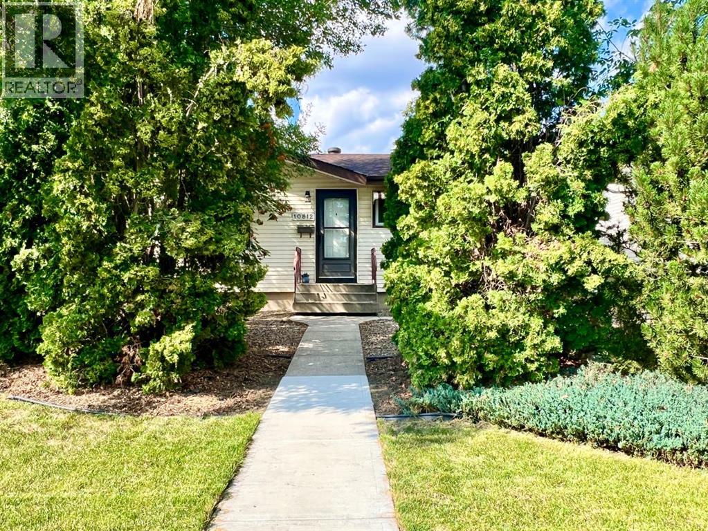 10812 52 Avenue NW, Edmonton, Alberta  T6H 0P3 - Photo 42 - A2311187