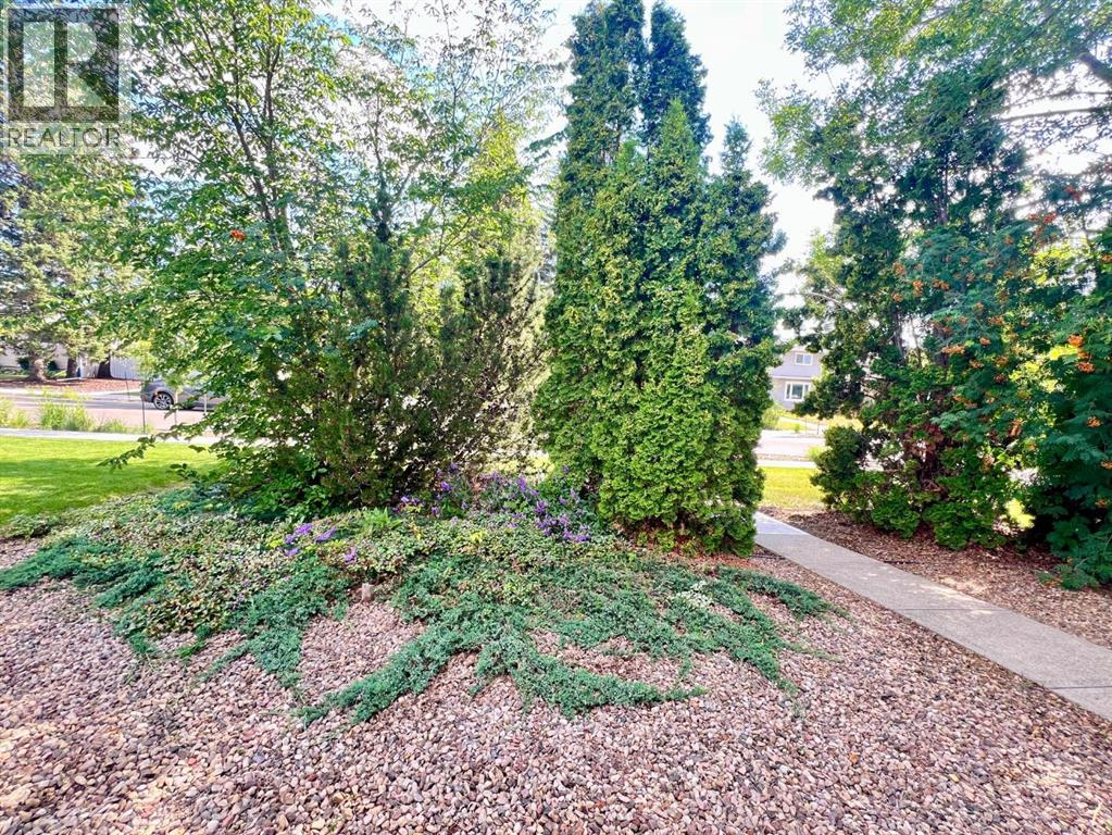 10812 52 Avenue NW, Edmonton, Alberta  T6H 0P3 - Photo 43 - A2311187