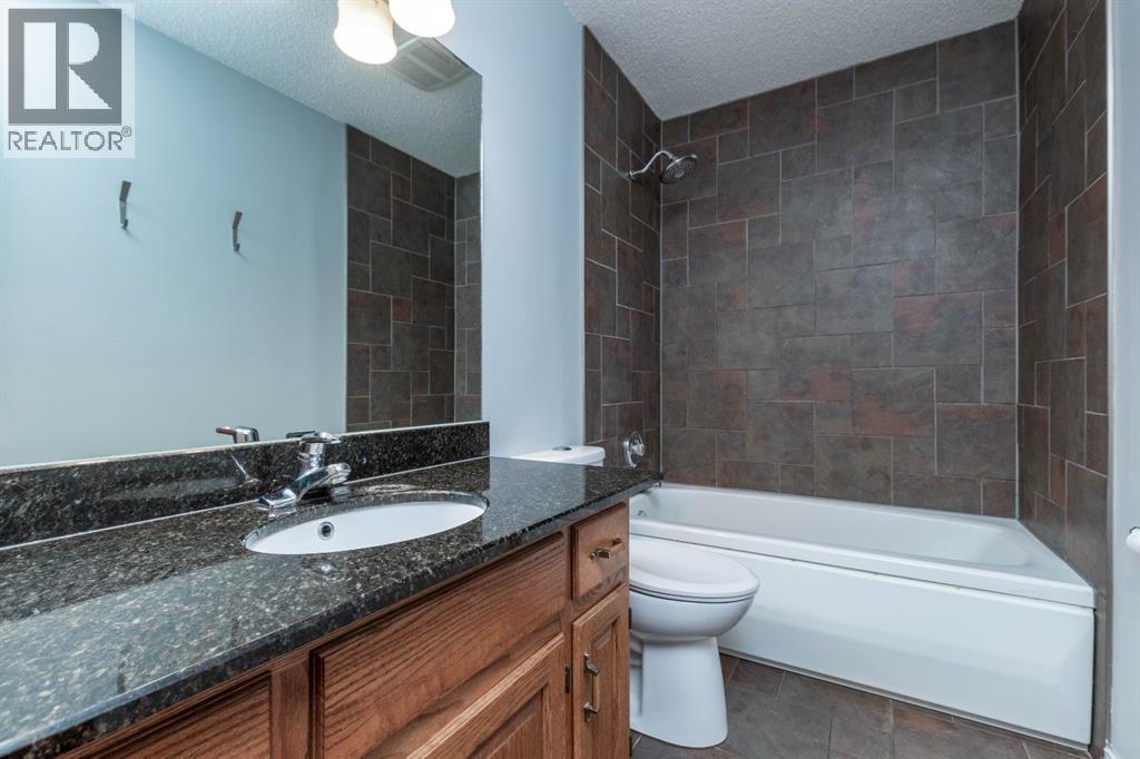 10812 52 Avenue NW, Edmonton, Alberta  T6H 0P3 - Photo 16 - A2311187