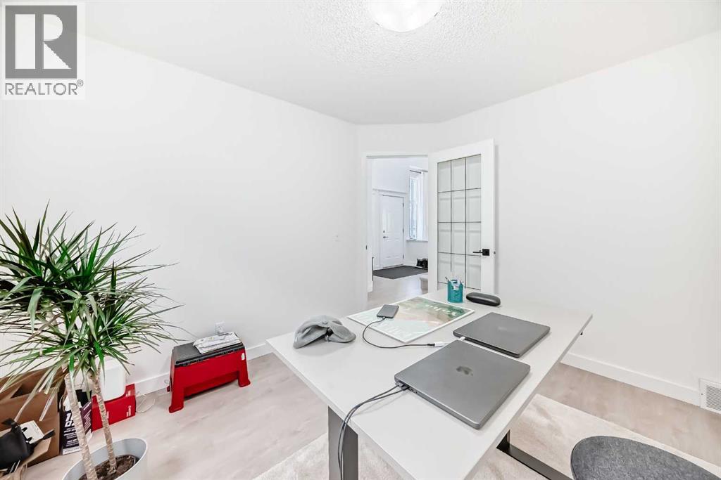 202 Hamptons Gardens Nw, Calgary, Alberta  T3A 5X4 - Photo 22 - A2306043