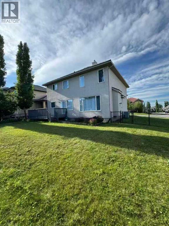 202 Hamptons Gardens Nw, Calgary, Alberta  T3A 5X4 - Photo 48 - A2306043