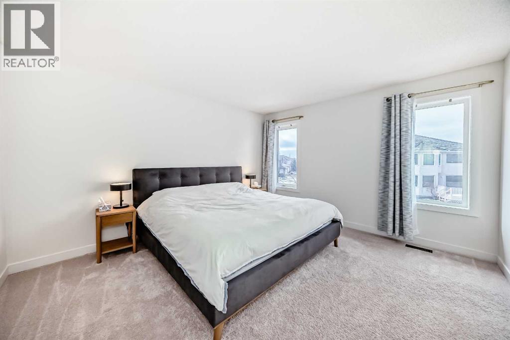 202 Hamptons Gardens Nw, Calgary, Alberta  T3A 5X4 - Photo 27 - A2306043