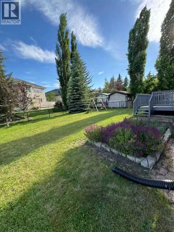 202 Hamptons Gardens Nw, Calgary, Alberta  T3A 5X4 - Photo 49 - A2306043