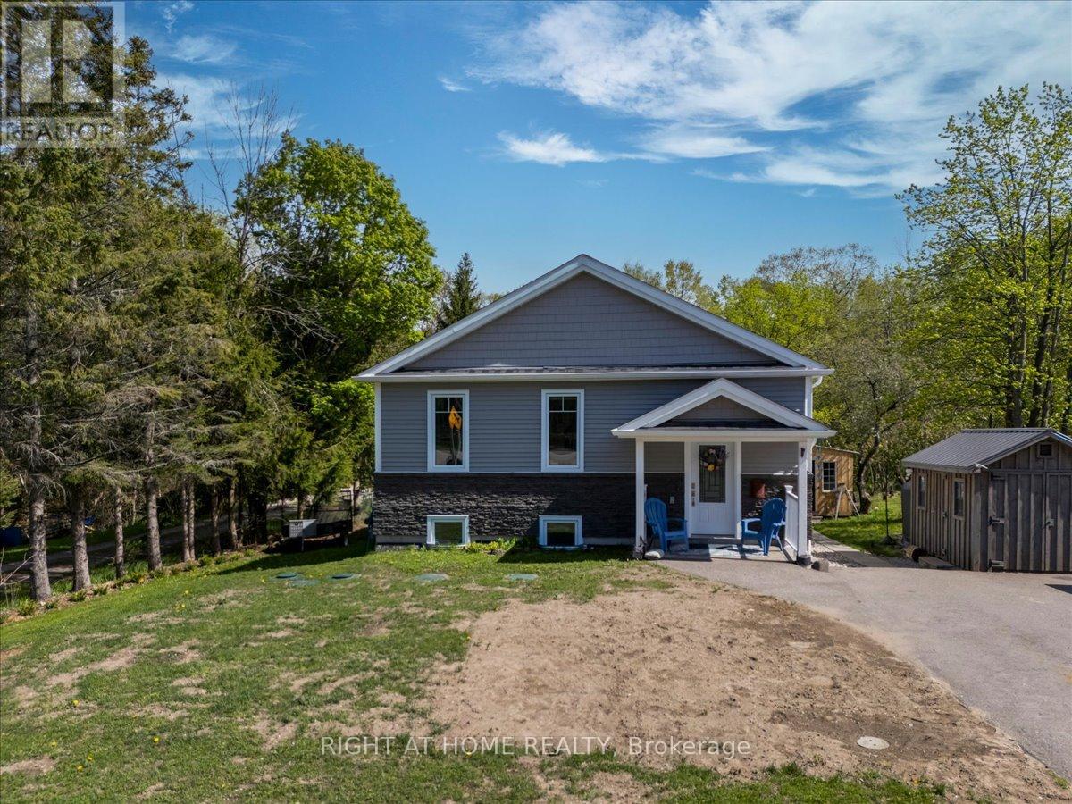 15204 Highway 12 Highway, Tay, Ontario  L0K 2A0 - Photo 42 - S13158210