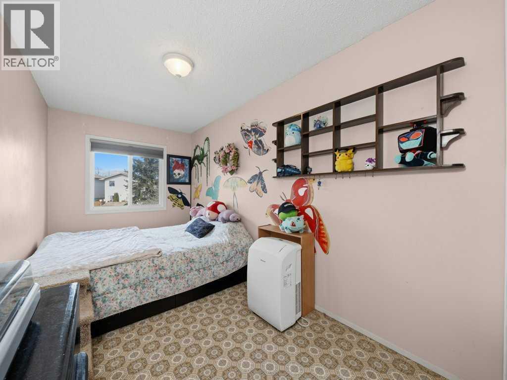 22, 115 Bergen Road NW, Calgary, Alberta  T3K 1P2 - Photo 14 - A2309381