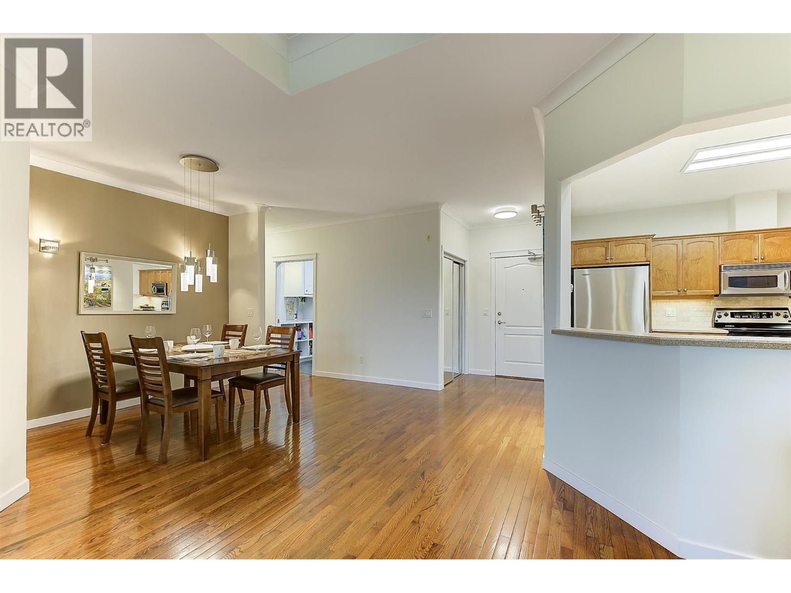 307 Whitman Road Unit# 402, Kelowna, British Columbia  V1V 2P3 - Photo 12 - 10387779