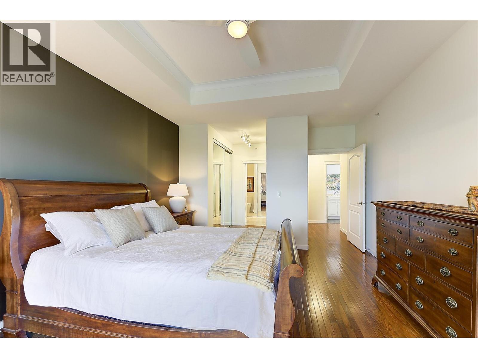 307 Whitman Road Unit# 402, Kelowna, British Columbia  V1V 2P3 - Photo 32 - 10387779